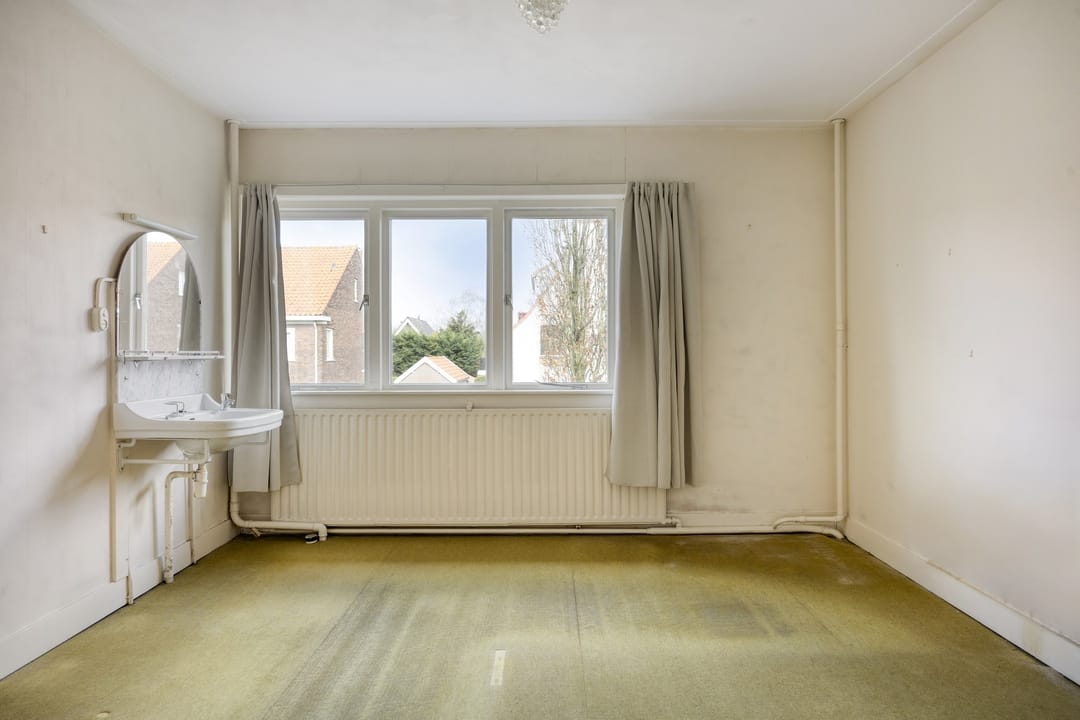 Foto 26 van von Bönninghausenlaan 9