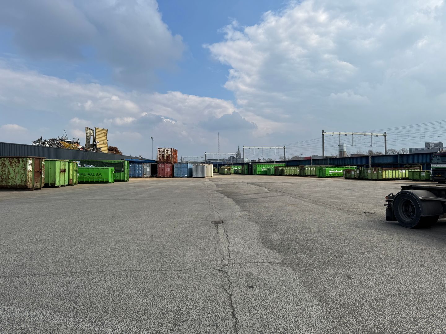 Bekijk foto 1 van Valveeken