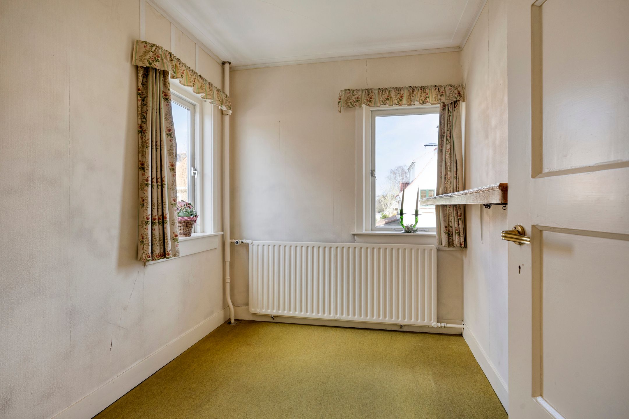 Foto 27 van von Bönninghausenlaan 9