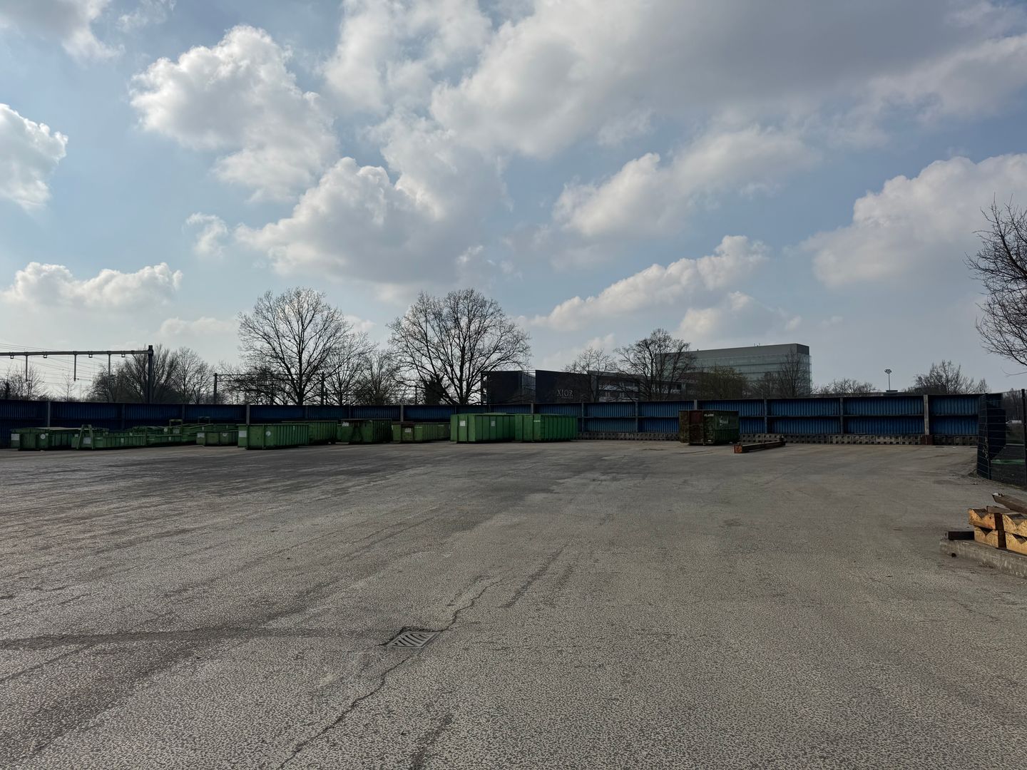 Bekijk foto 2 van Valveeken