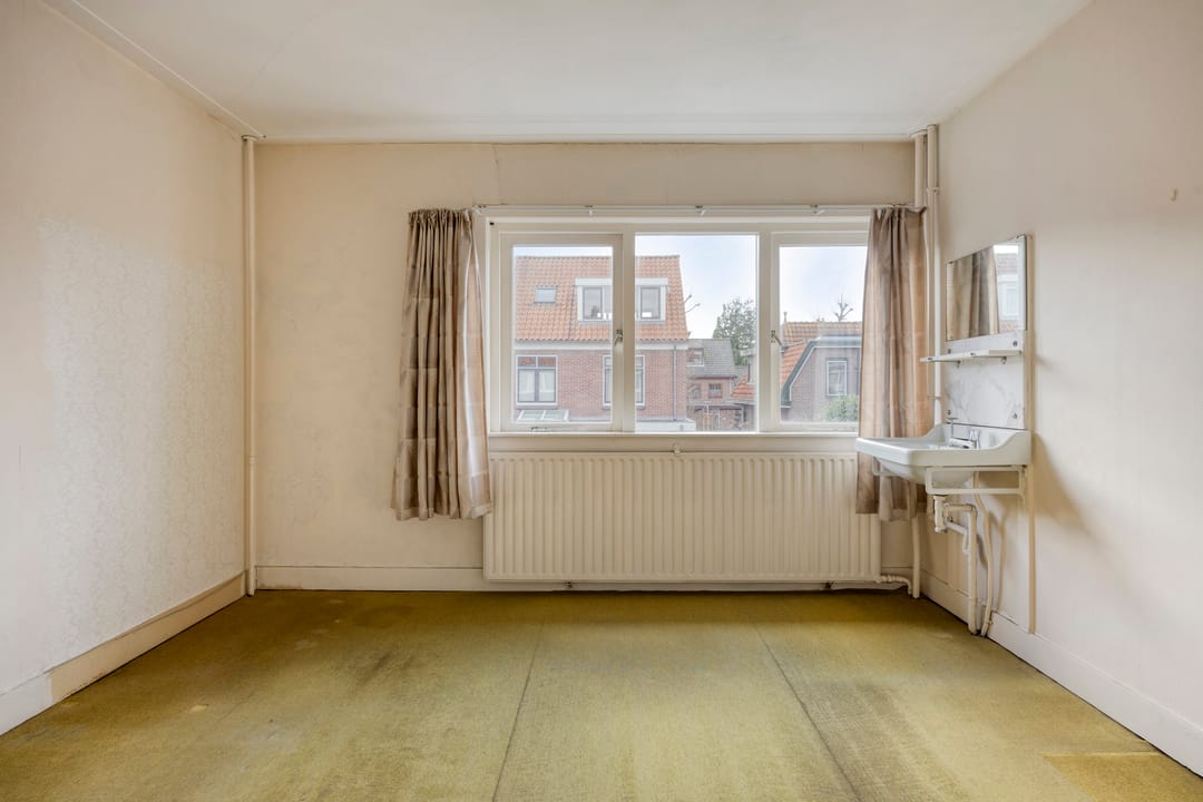 Foto 28 van von Bönninghausenlaan 9