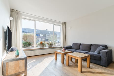 Bourgondiëweg 69 secondary image