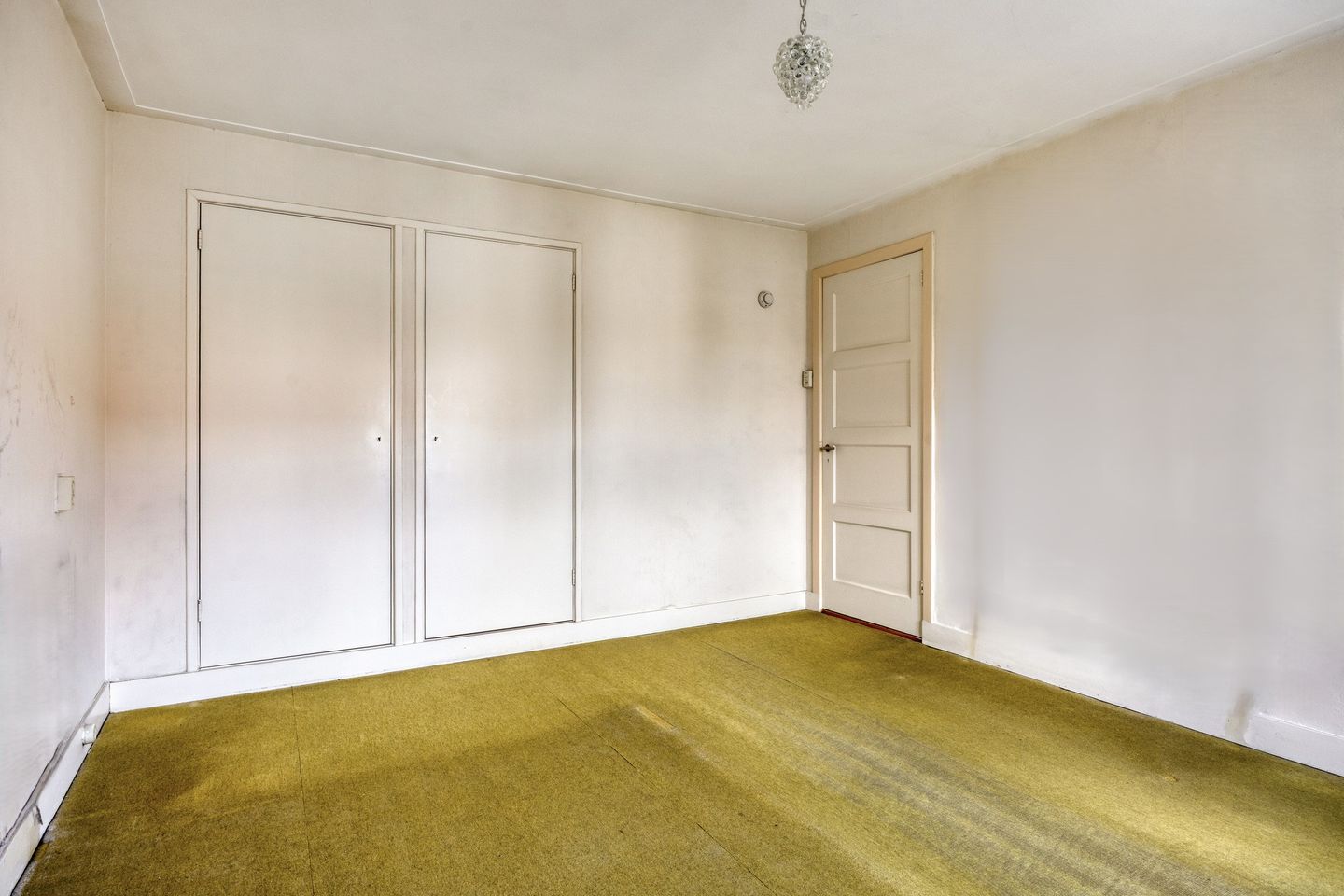 Foto 29 van von Bönninghausenlaan 9