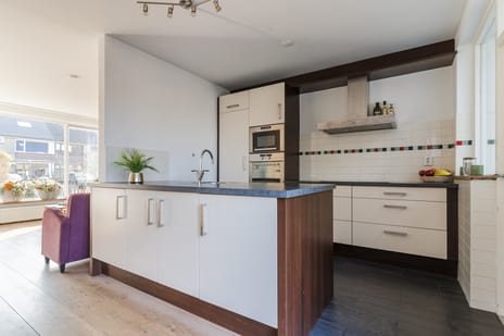 Bourgondiëweg 69 tertiary image