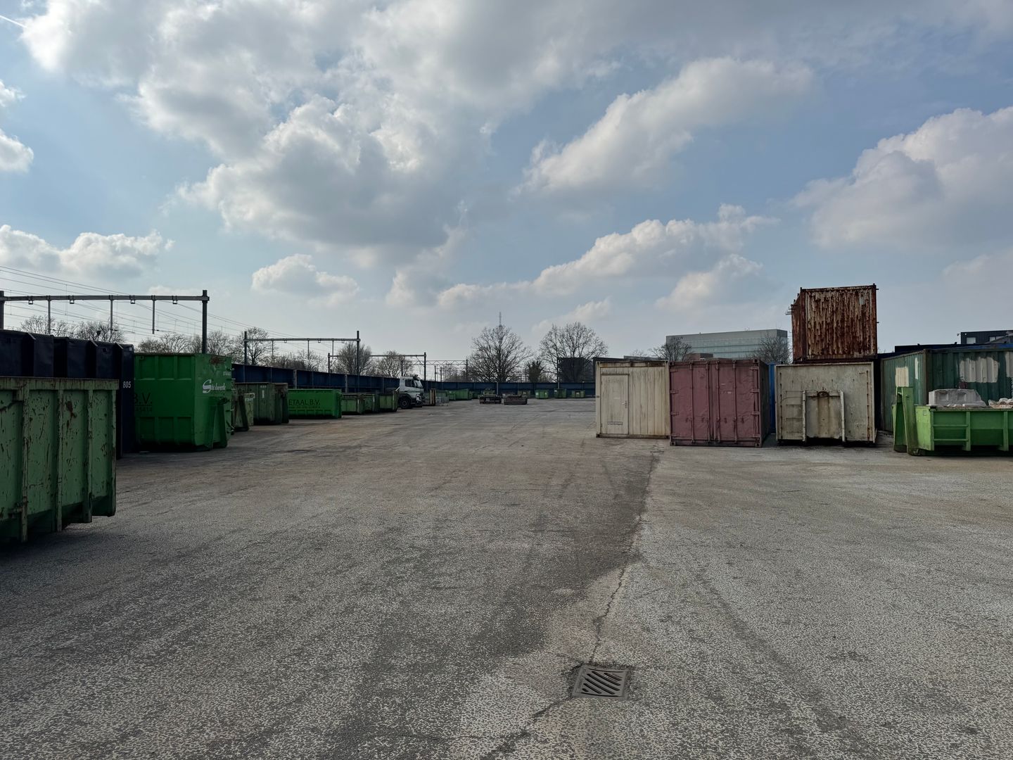 Bekijk foto 4 van Valveeken