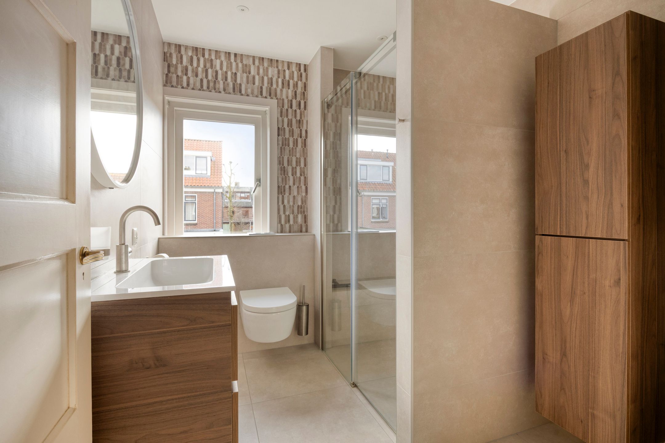 Foto 30 van von Bönninghausenlaan 9