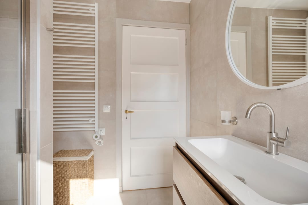 Foto 31 van von Bönninghausenlaan 9