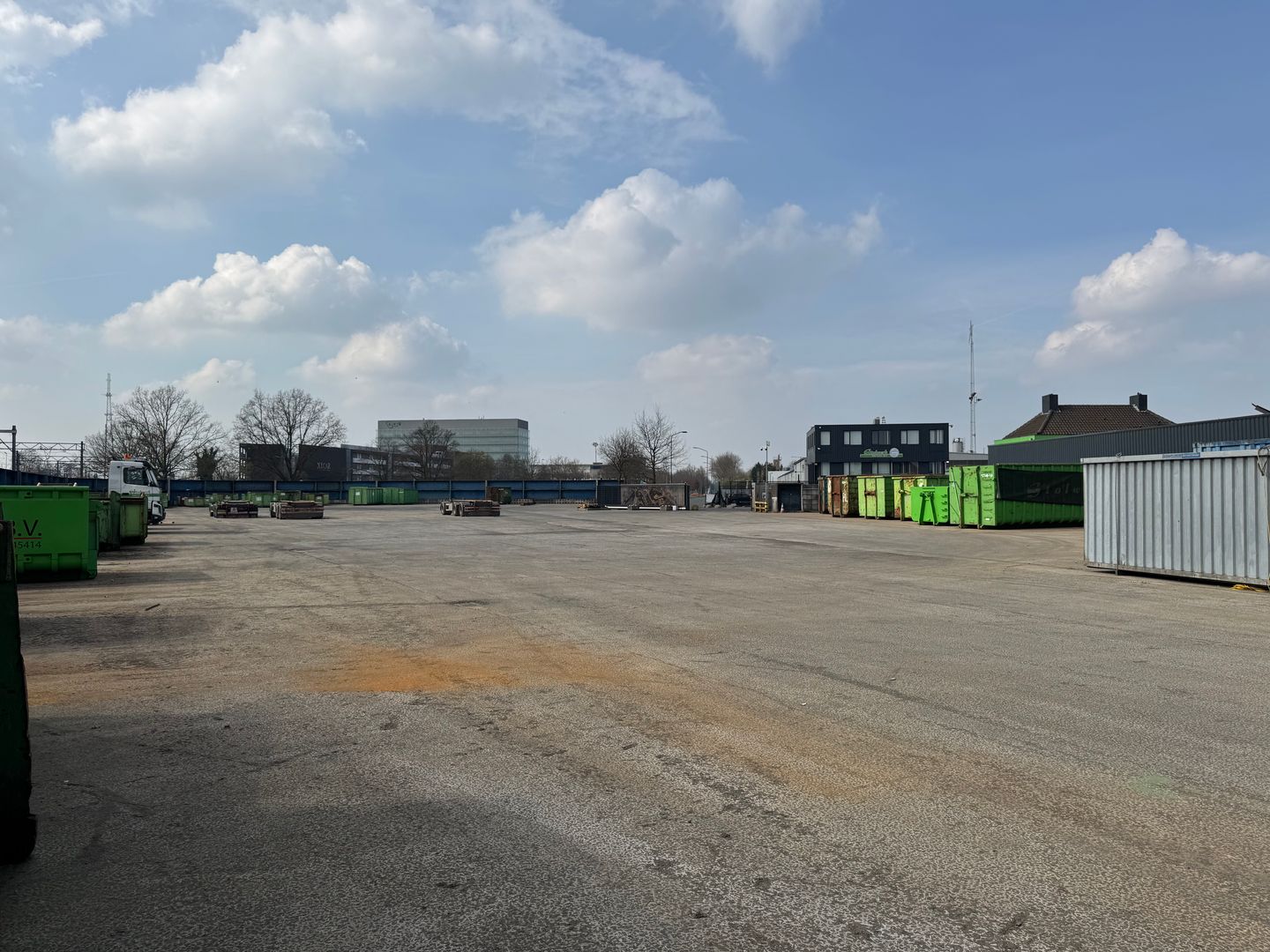 Bekijk foto 5 van Valveeken