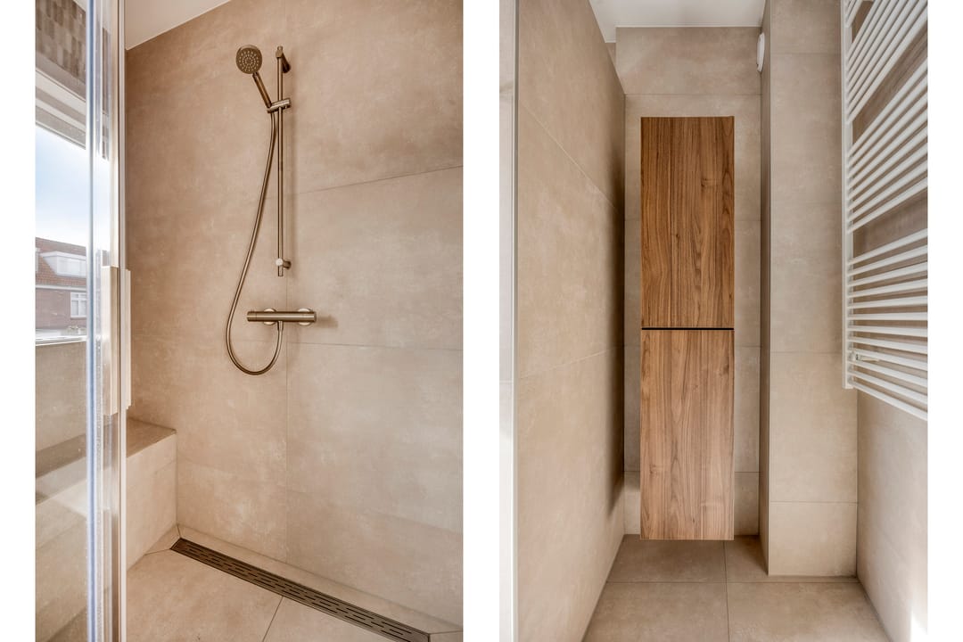 Foto 32 van von Bönninghausenlaan 9