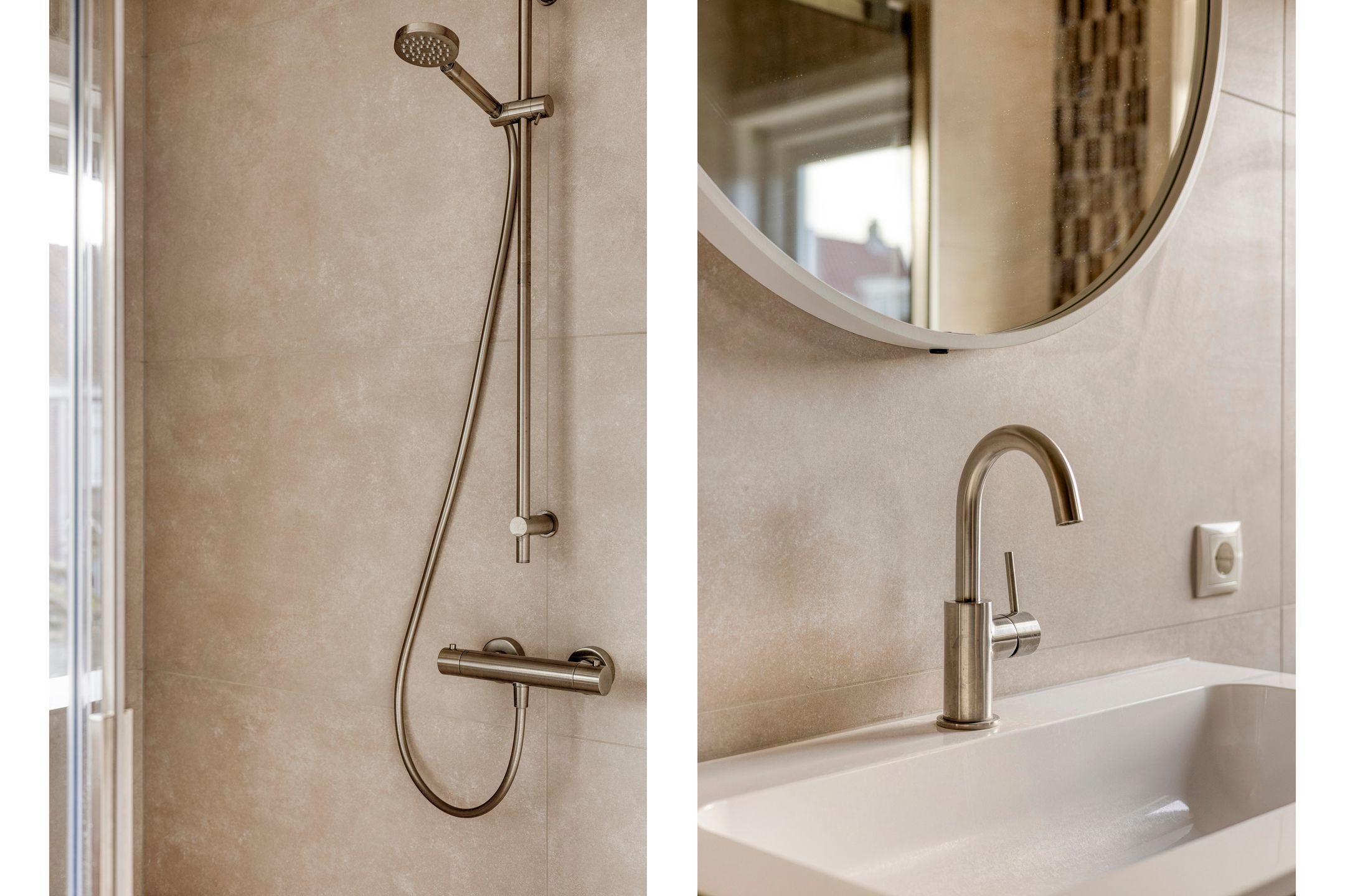 Foto 33 van von Bönninghausenlaan 9