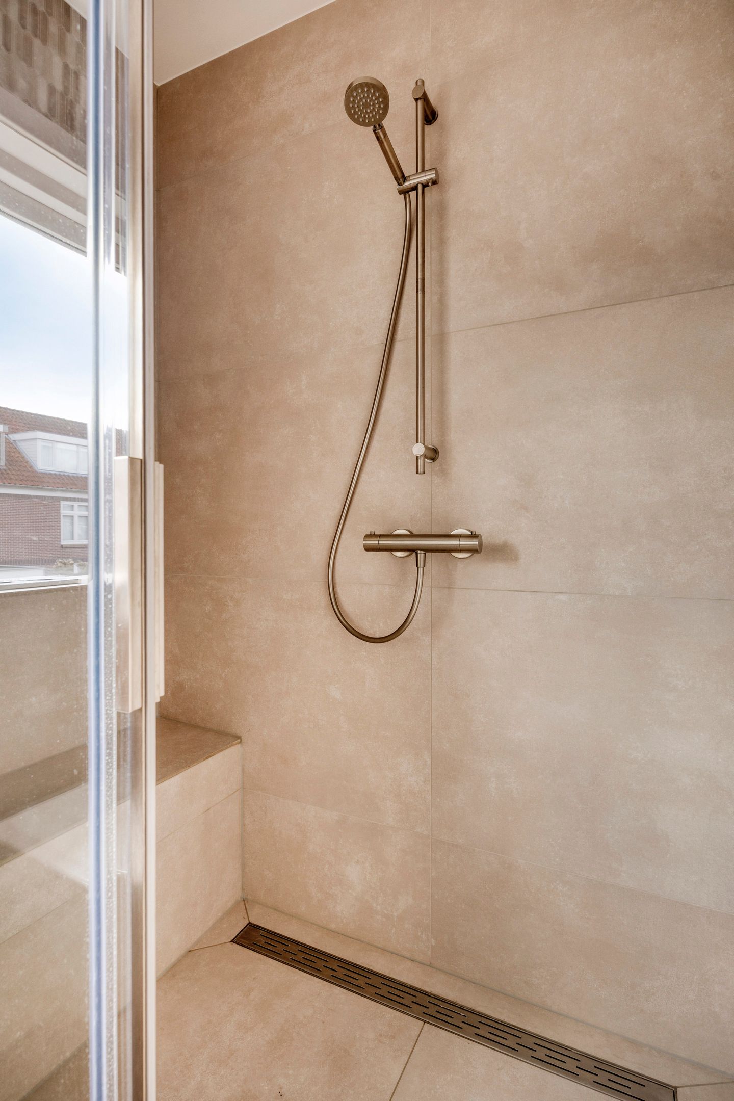 Foto 34 van von Bönninghausenlaan 9