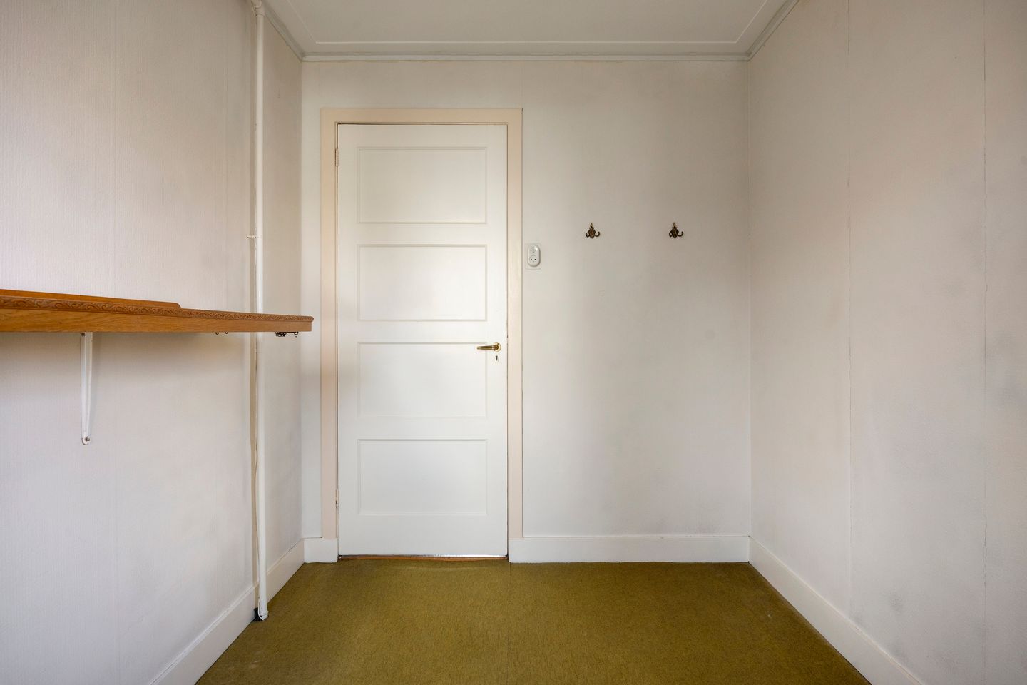 Foto 35 van von Bönninghausenlaan 9