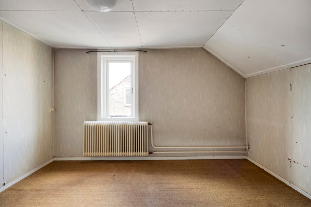 Foto 37 van von Bönninghausenlaan 9