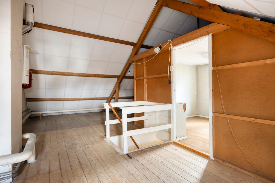 Foto 38 van von Bönninghausenlaan 9