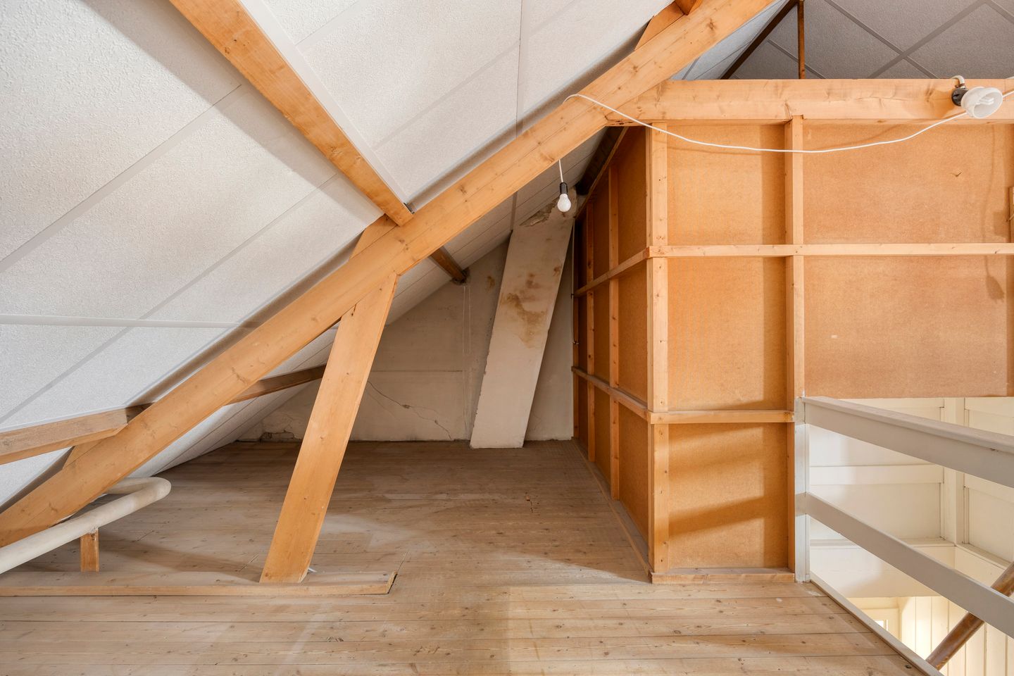 Foto 40 van von Bönninghausenlaan 9