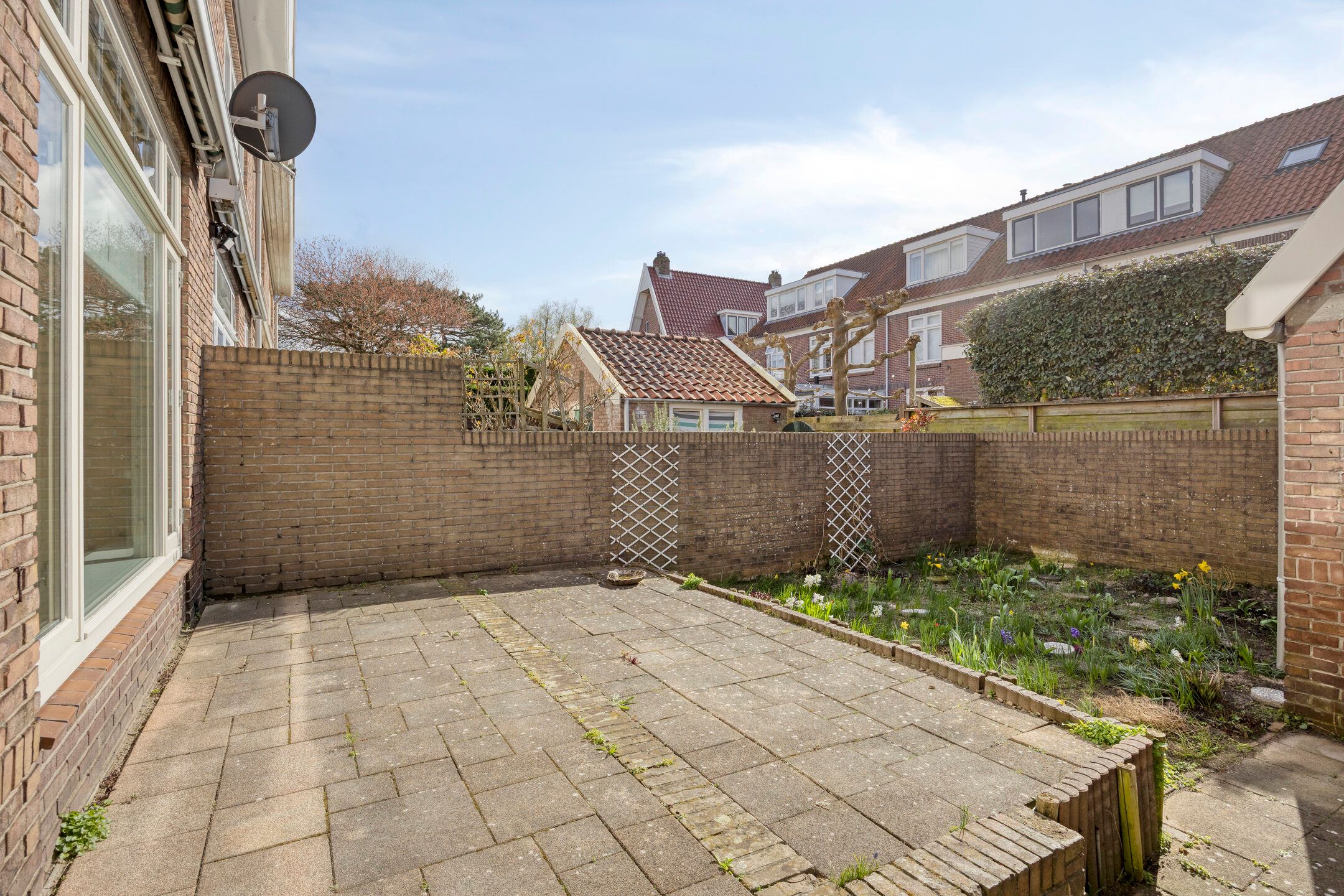 Foto 42 van von Bönninghausenlaan 9