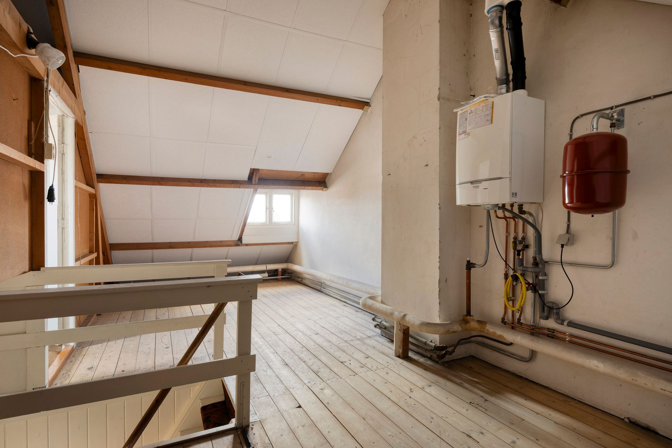 Foto 39 van von Bönninghausenlaan 9