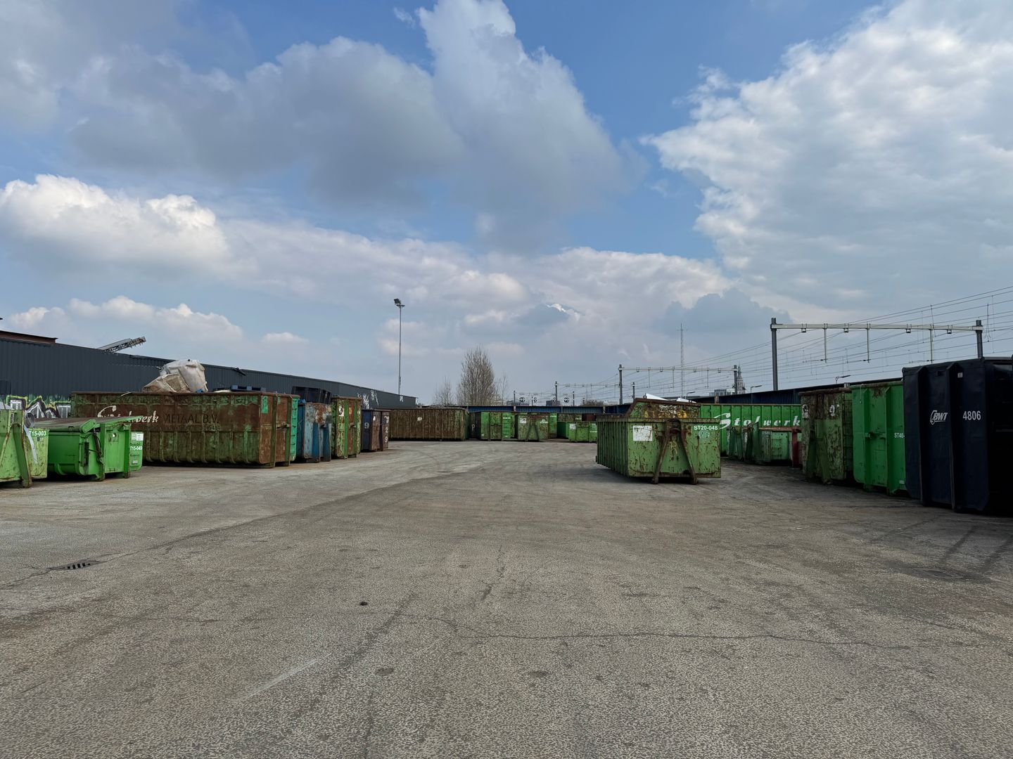 Bekijk foto 3 van Valveeken