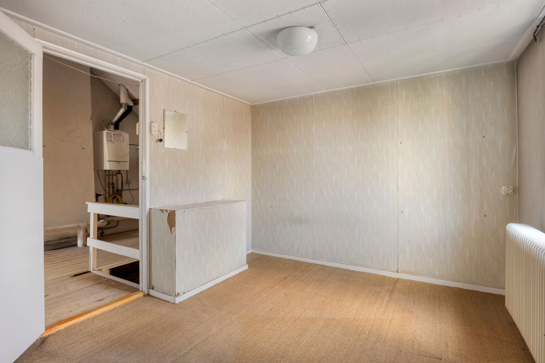 Foto 36 van von Bönninghausenlaan 9