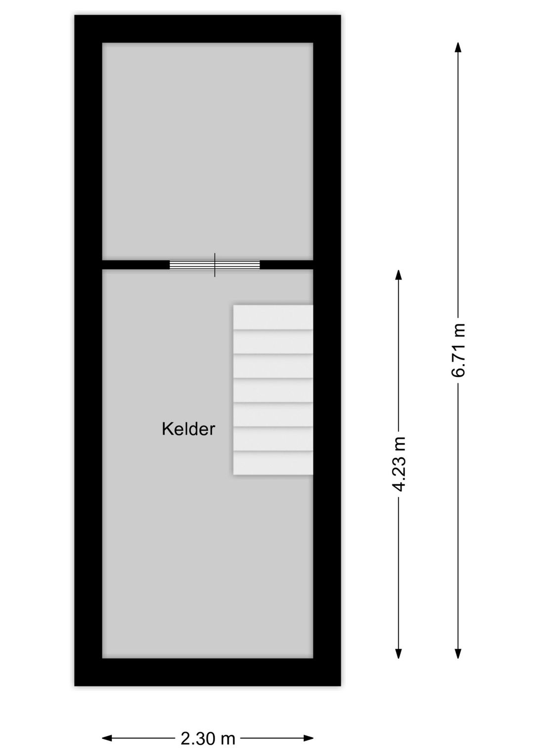 Foto 23 van Désiré Leesensstraat 38