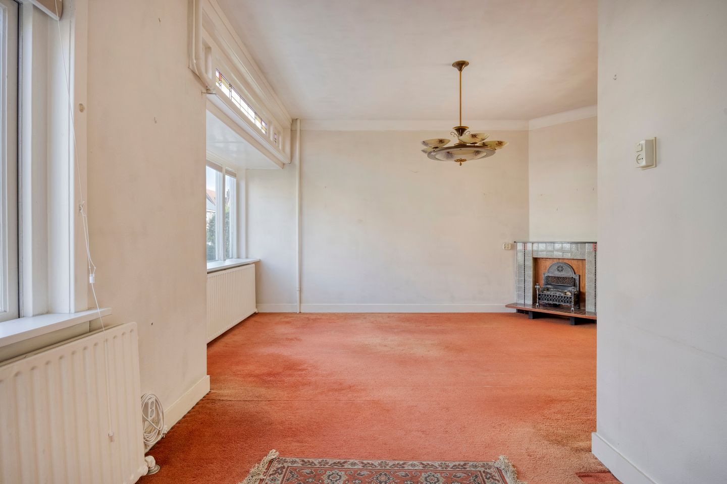 Foto 10 van von Bönninghausenlaan 9