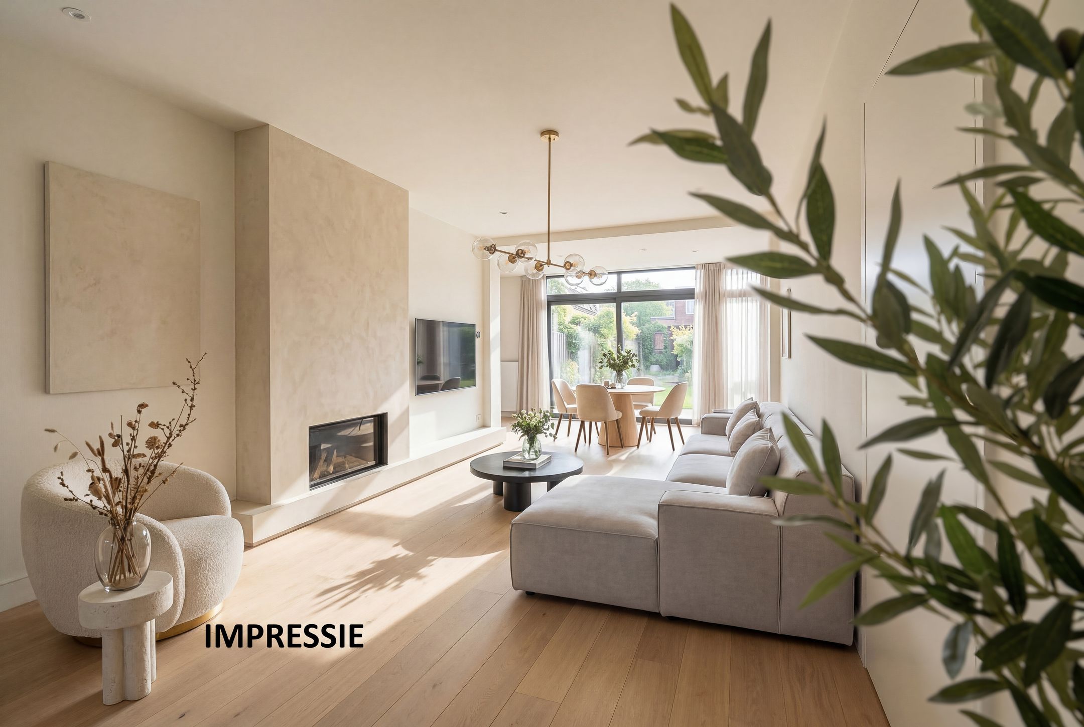 Foto 6 van Désiré Leesensstraat 38