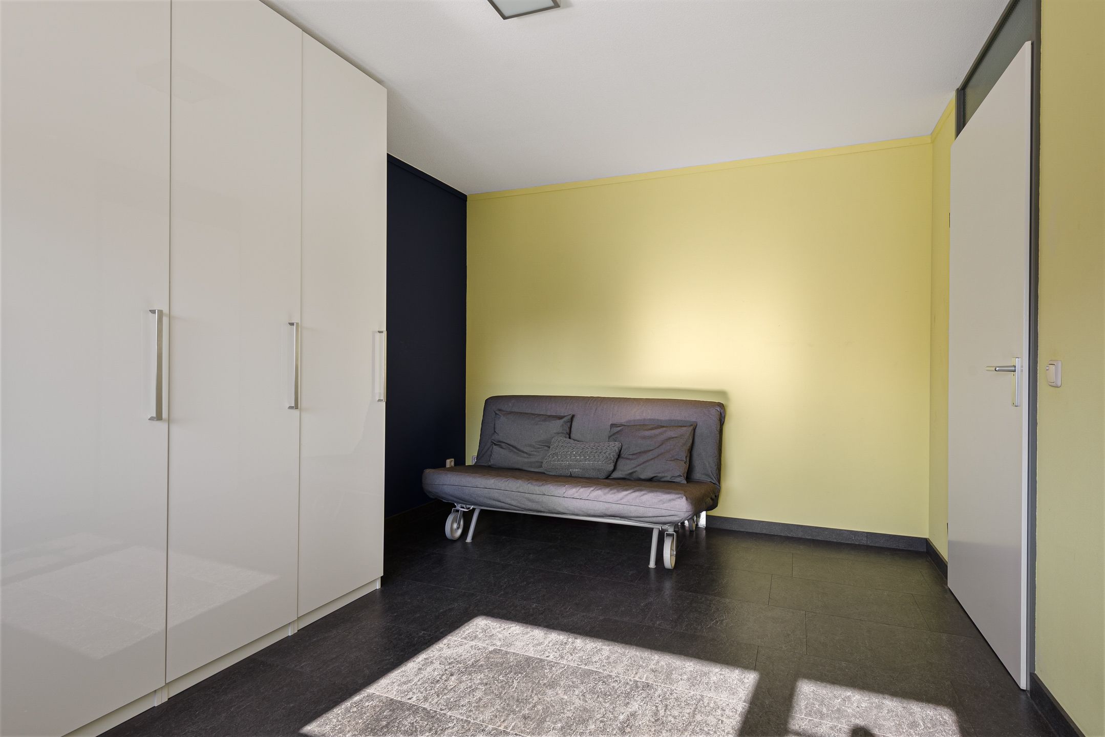 Foto 30 van Mary Zeldenrustlaan 169