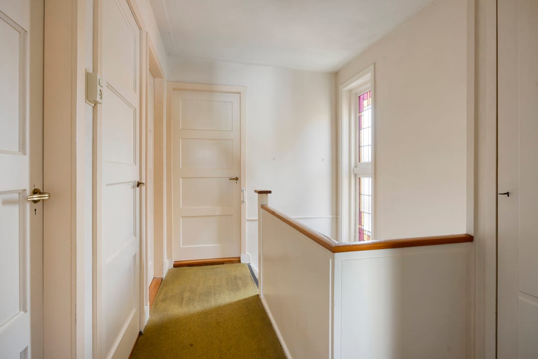 Foto 23 van von Bönninghausenlaan 9