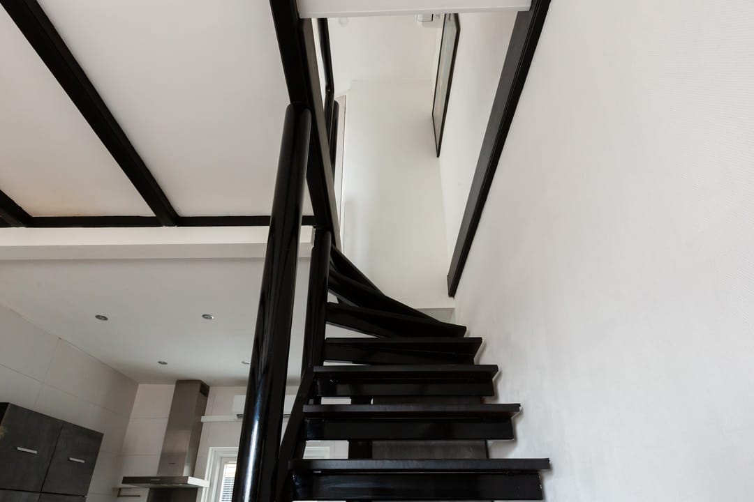 Foto 23 van Pannenbakkerijen 20