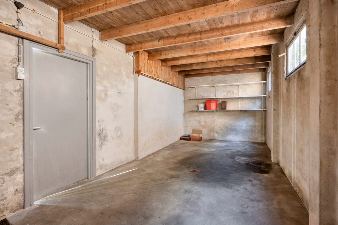 Foto 46 van von Bönninghausenlaan 9