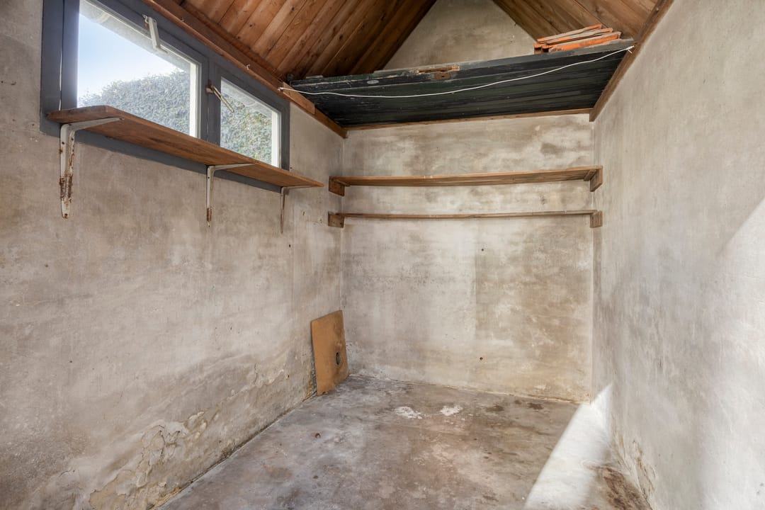 Foto 47 van von Bönninghausenlaan 9