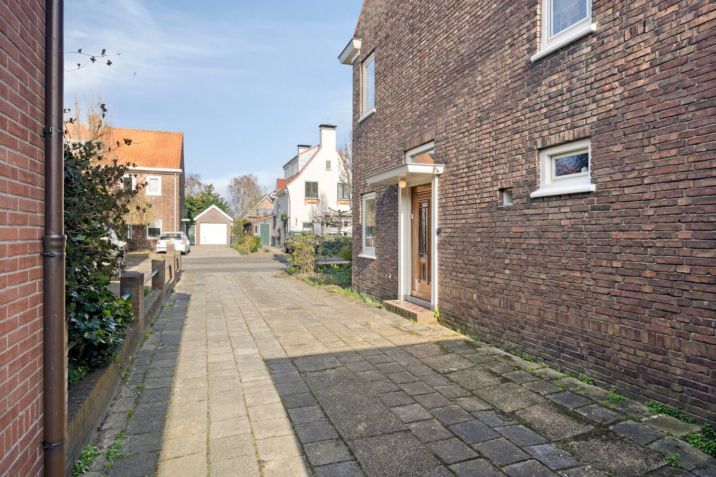 Foto 49 van von Bönninghausenlaan 9