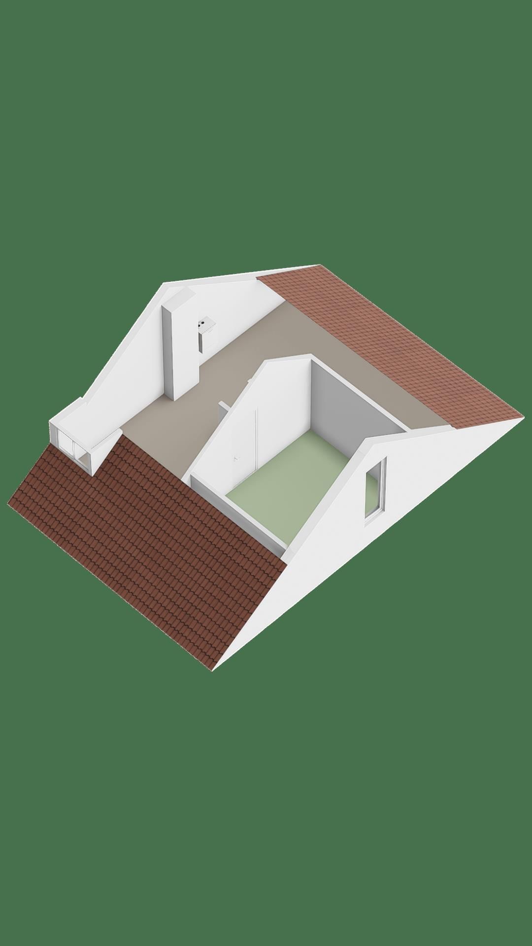 Foto 57 van von Bönninghausenlaan 9