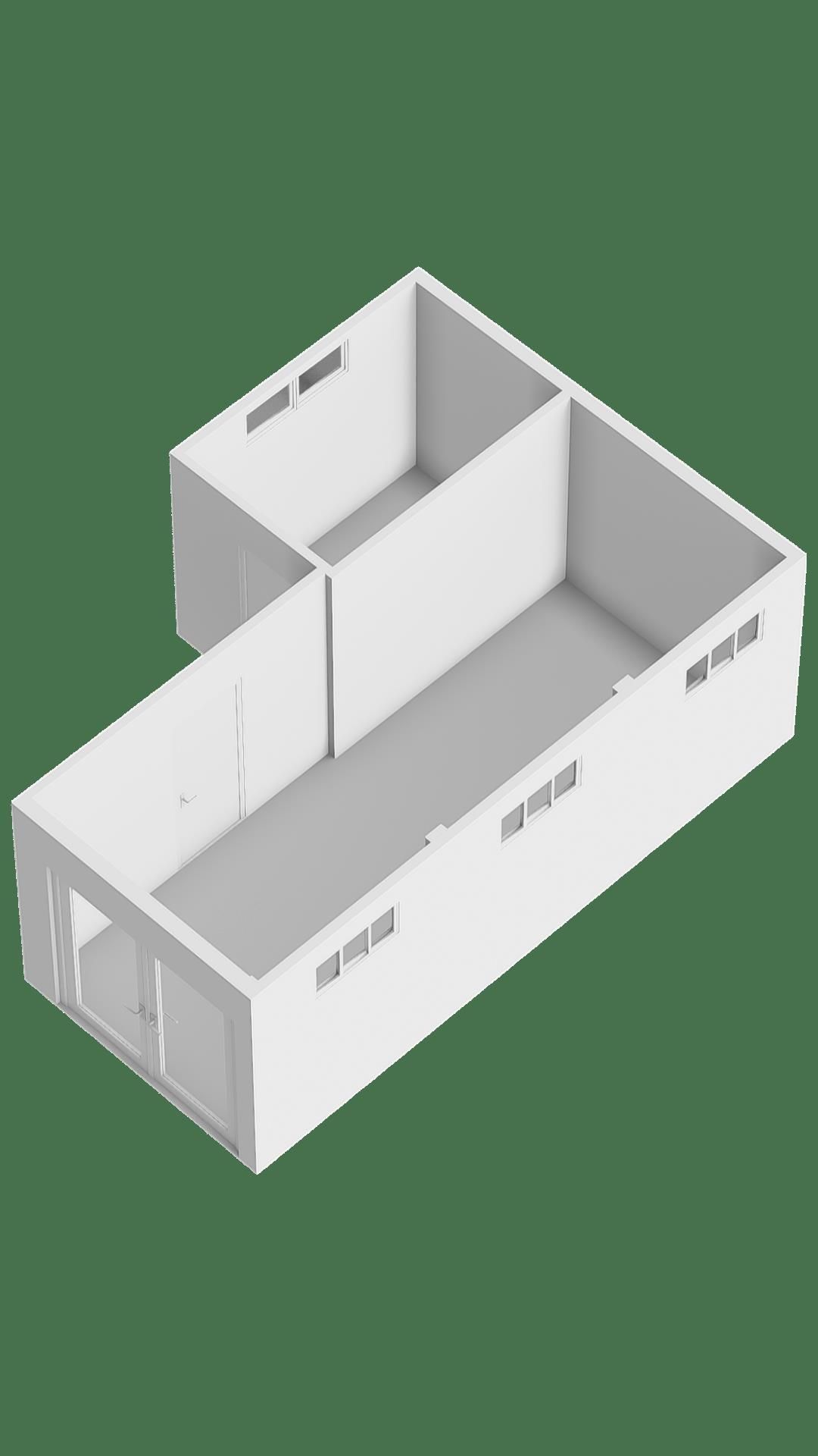 Foto 58 van von Bönninghausenlaan 9