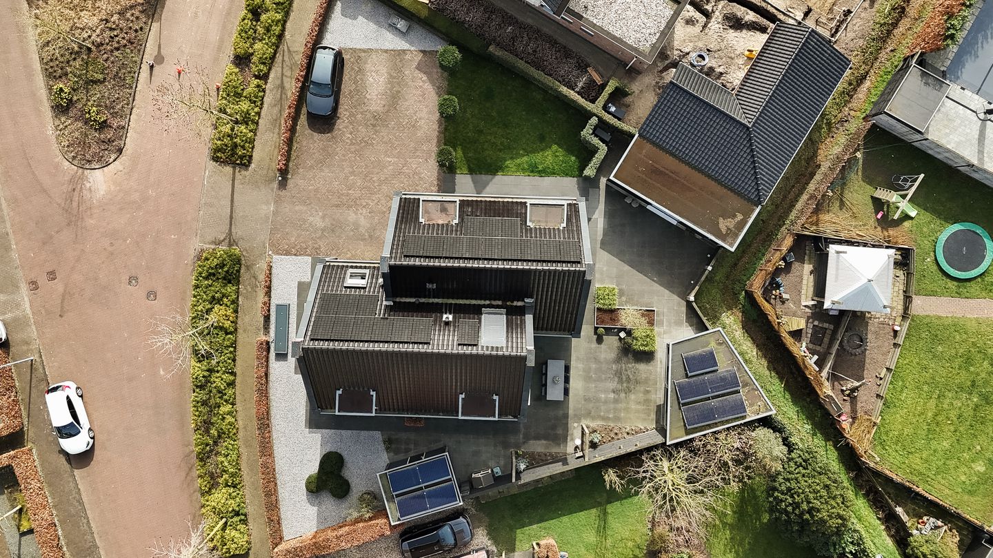 Photo 4 of Beekhoven 7