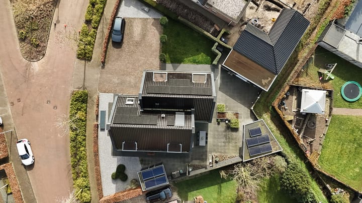 Photo 4 of Beekhoven 7