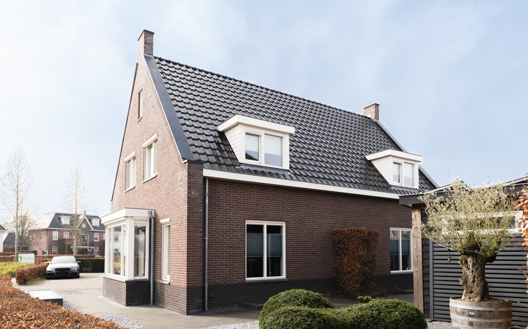 Photo 7 of Beekhoven 7