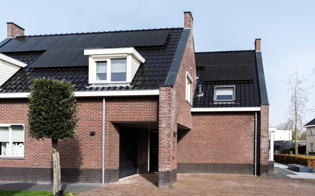 Photo 8 of Beekhoven 7