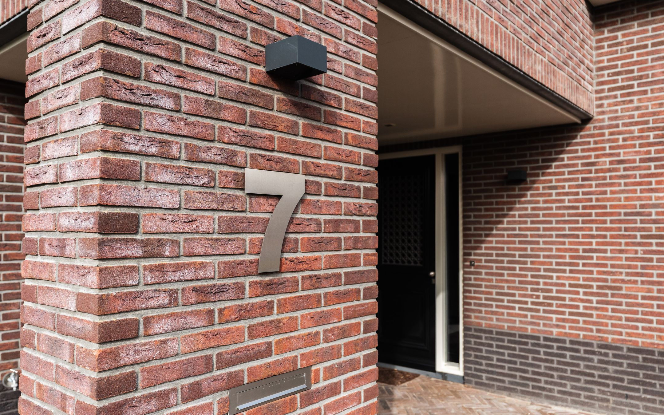 Photo 9 of Beekhoven 7