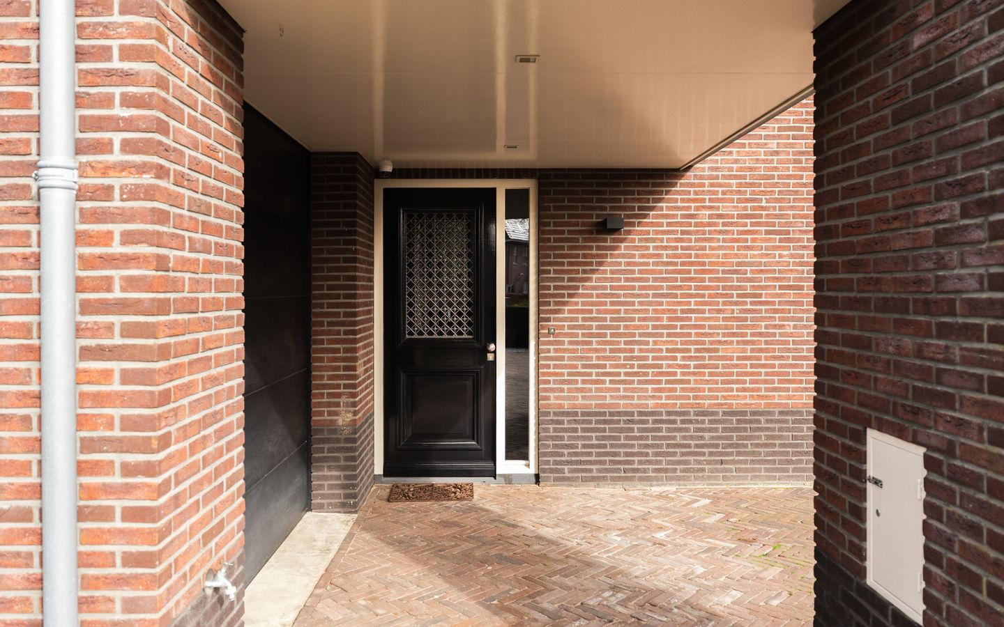 Photo 10 of Beekhoven 7