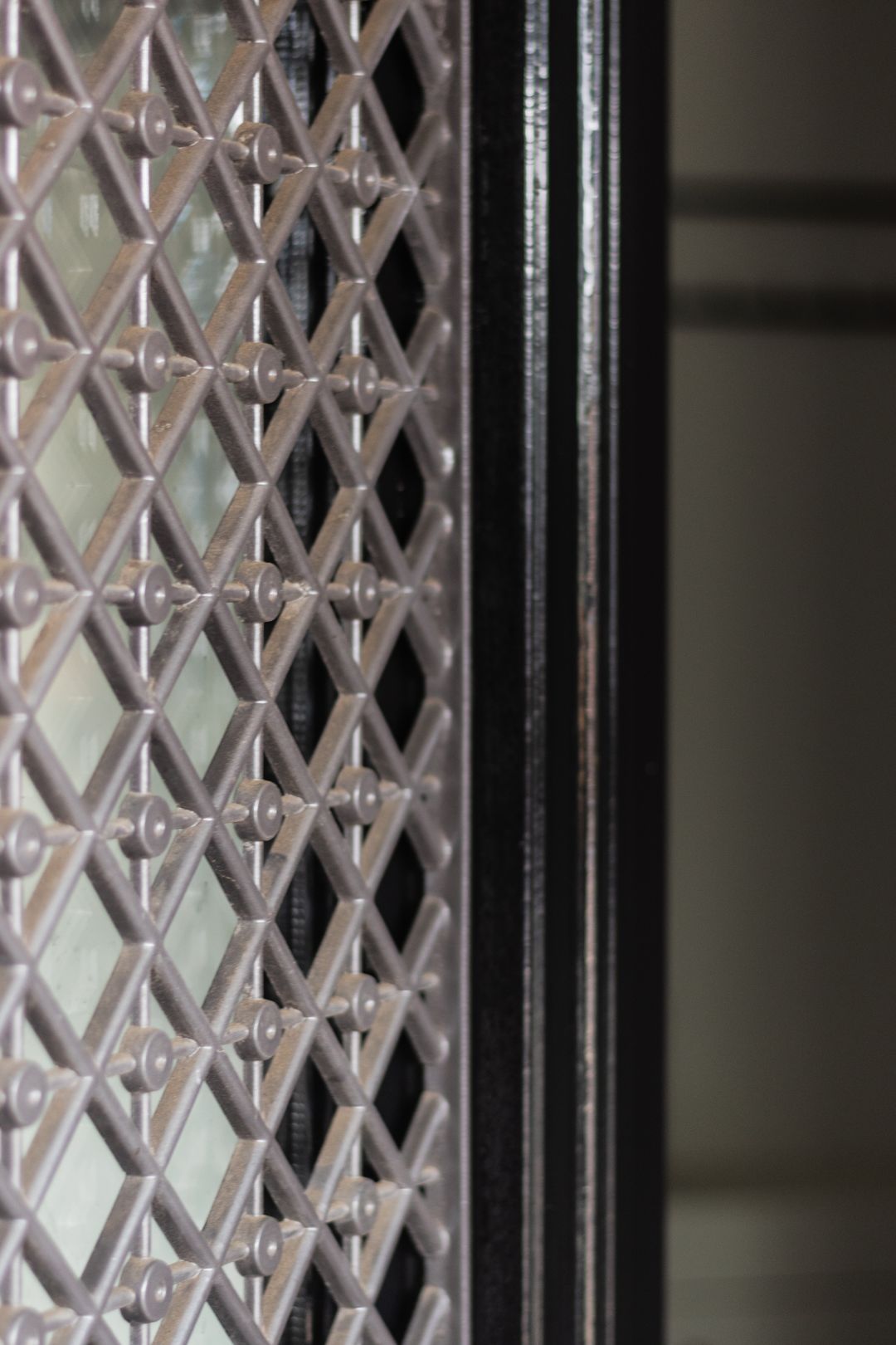 Photo 11 of Beekhoven 7