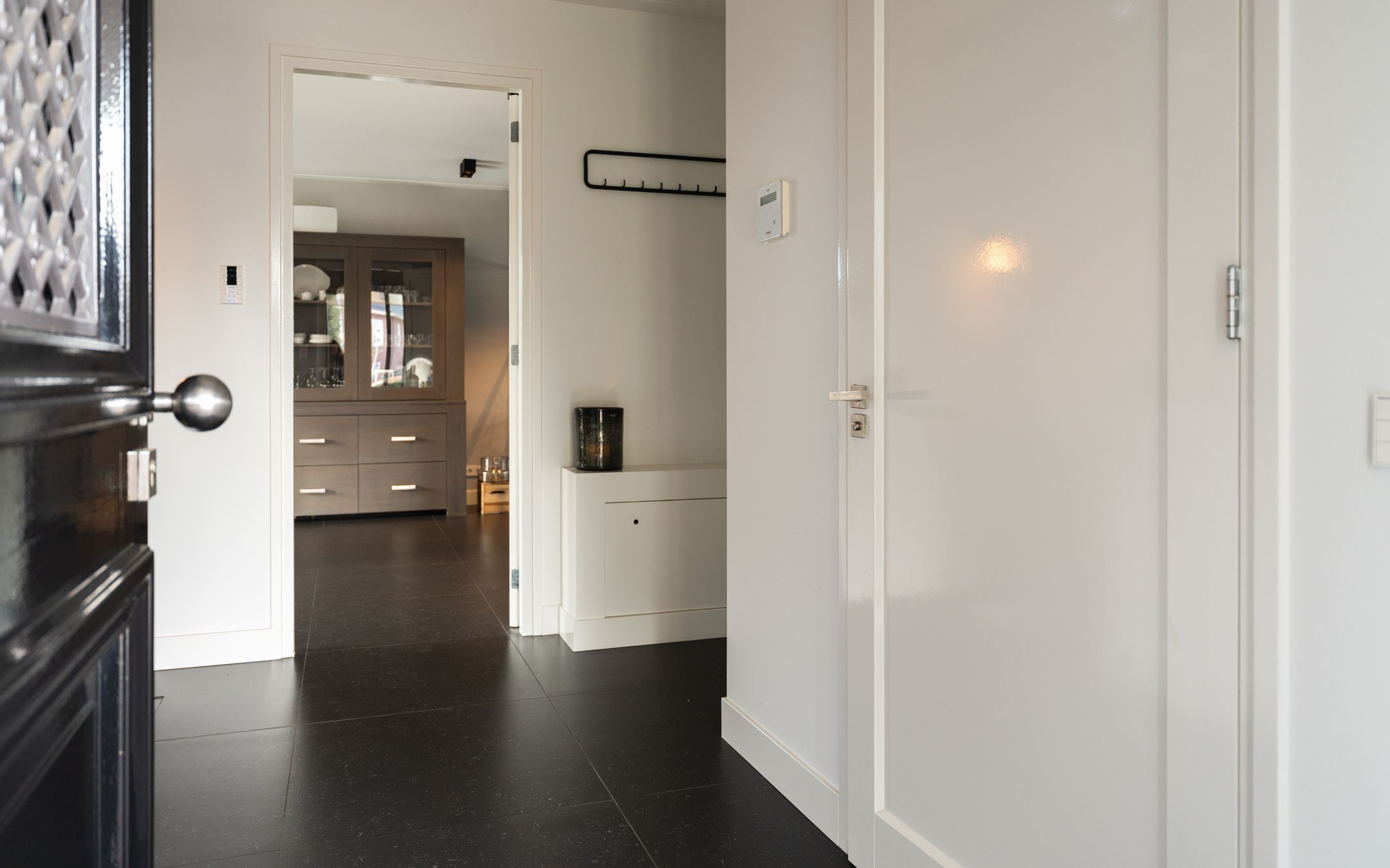 Photo 12 of Beekhoven 7