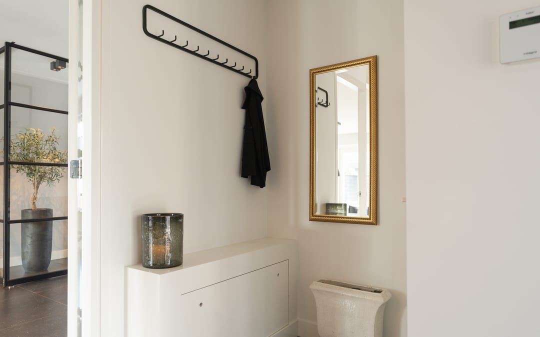 Photo 13 of Beekhoven 7