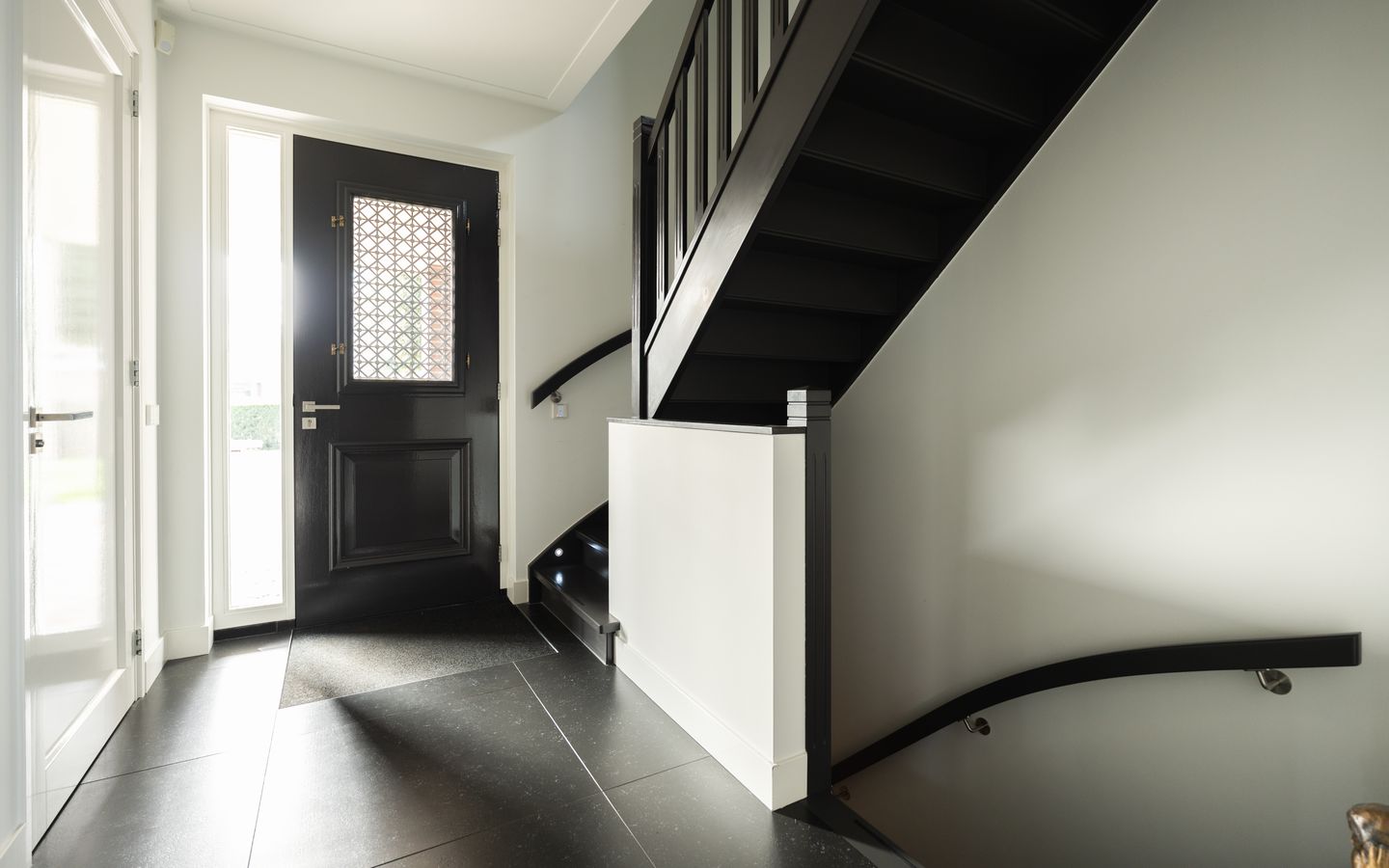 Photo 14 of Beekhoven 7