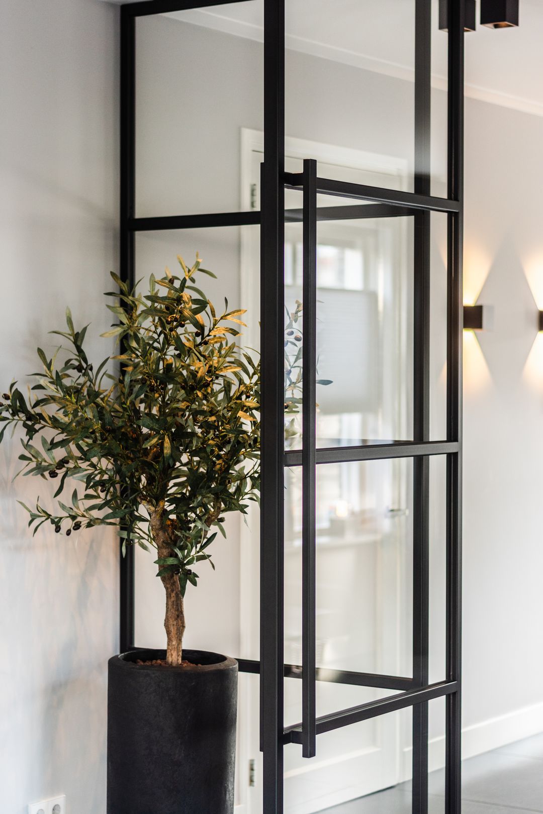 Photo 16 of Beekhoven 7