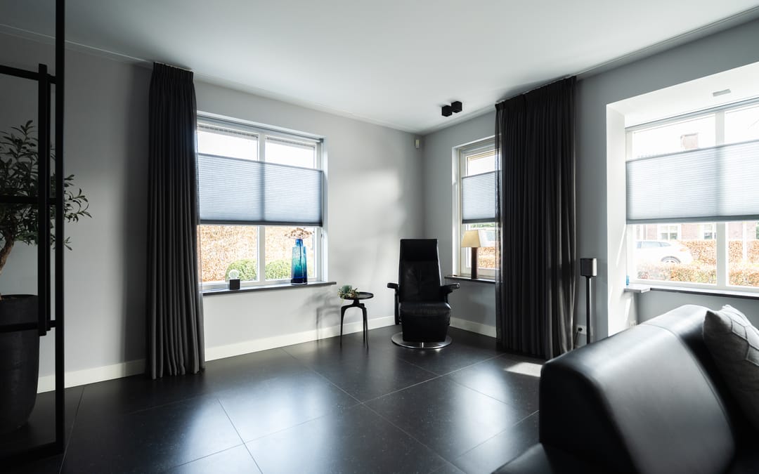 Photo 17 of Beekhoven 7