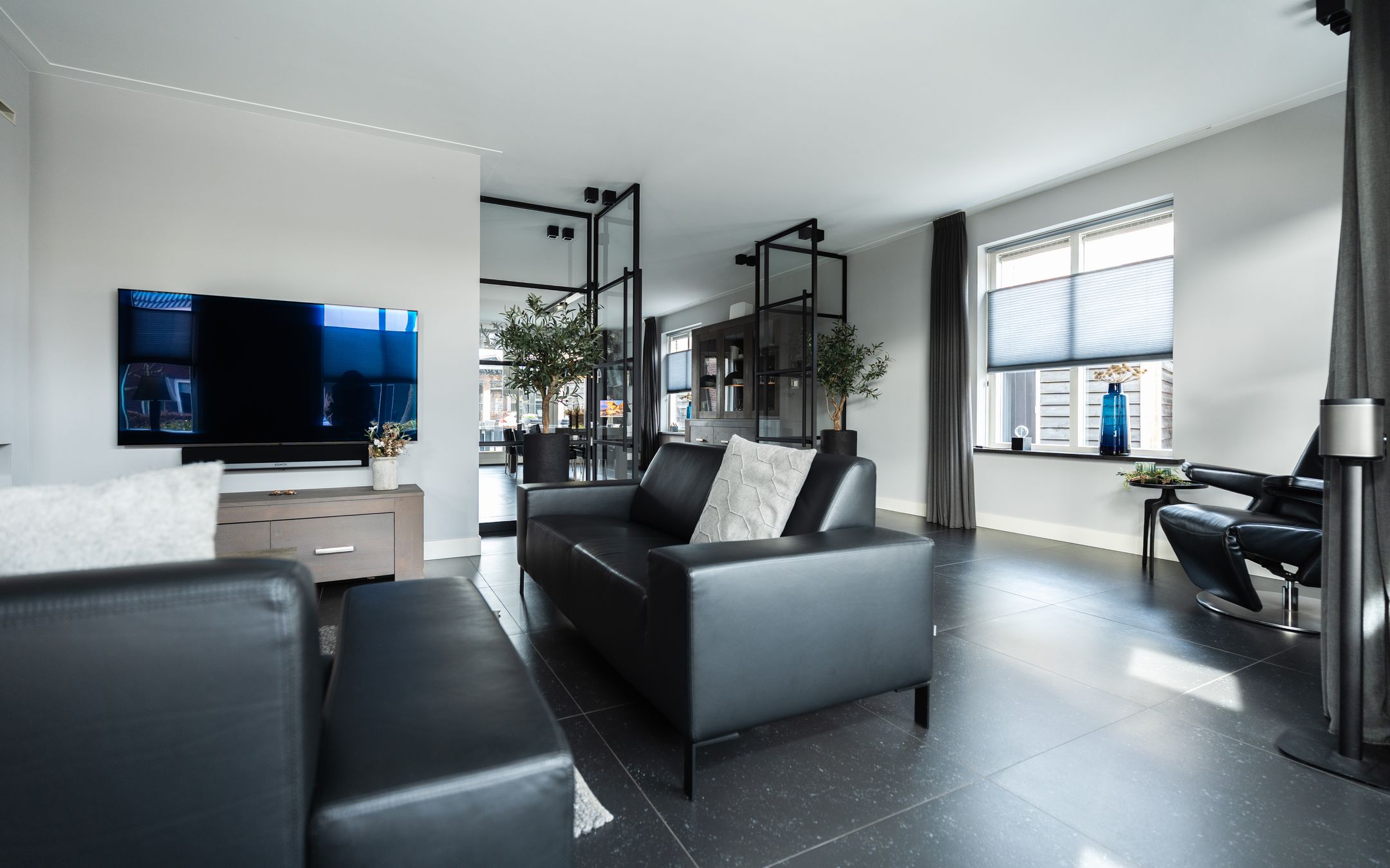 Photo 18 of Beekhoven 7