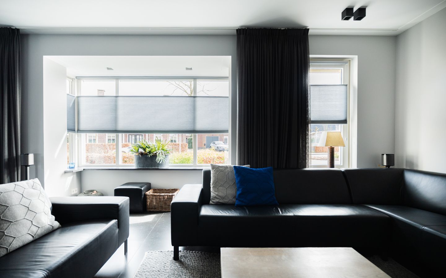 Photo 19 of Beekhoven 7