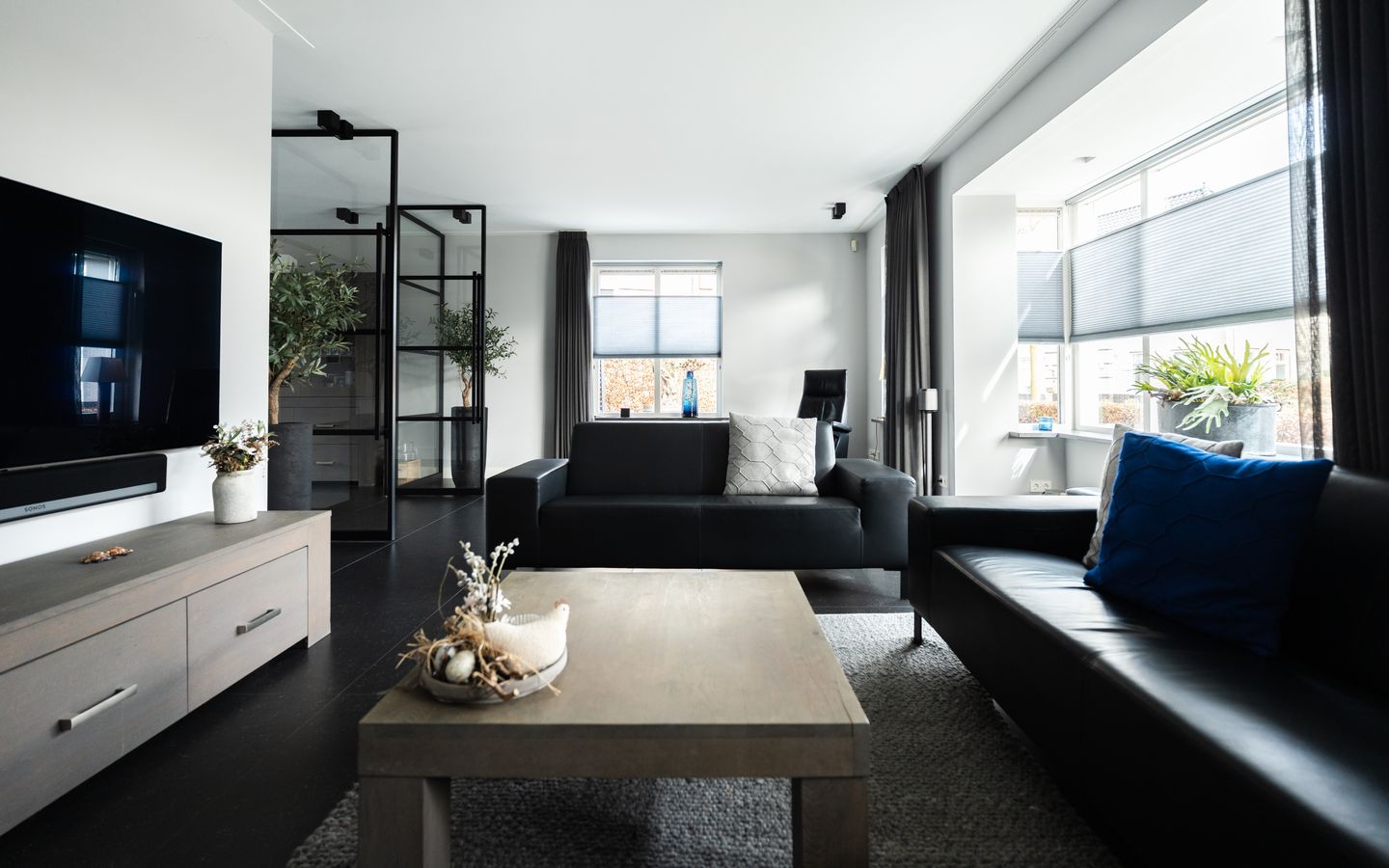 Photo 20 of Beekhoven 7