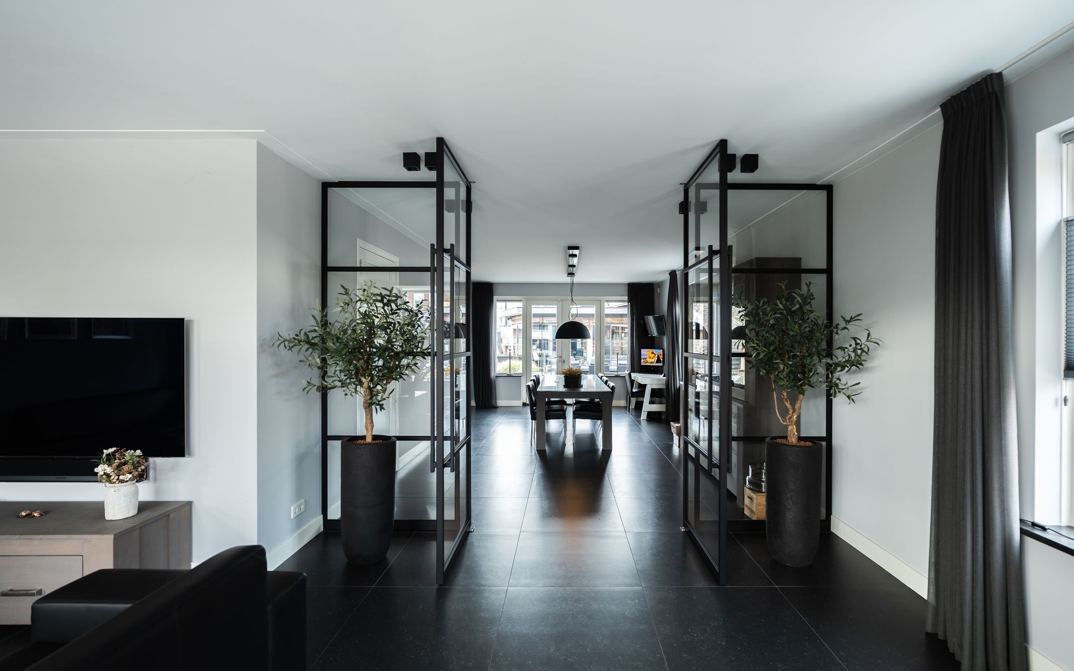 Photo 21 of Beekhoven 7